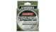  Chimera Megastrong Classic Transparent Color 100  #0.16 -  -     - thumb 1