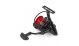  Nautilus Verona 2500* -  -     - thumb 1
