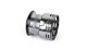  Nautilus Crony 2500 -  -     - thumb 5
