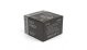  Nautilus Lux 2500 -  -     - thumb 10