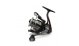  Nautilus Invent 2500 -  -     - thumb 4