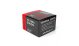  Nautilus Verona 3000S* -  -     - thumb 10