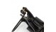  Nautilus Verona 1000 -  -     - thumb 9