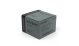 Nautilus Invent 2000 -  -     - thumb 12