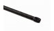 �������� Nautilus Distant Dash NDDS-1002MH 305�� 7-46�� 10-20lb - ������� ��������-������� ���������� ������� �������  - thumb 12