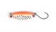 Блесна колеблющаяся Garry Angler Stream Leaf  7.0g. 4.2 cm. цвет #33 UV - оптовый интернет-магазин рыболовных товаров Пиранья  - thumb 2
