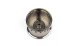  Nautilus K10  8000 -  -     - thumb 6