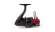  Nautilus Verona 4000 -  -     - thumb 2