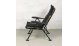 NautilusTotal Carp Chair Camo 48x39x66   120 -  -     - thumb 2