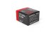  Nautilus Verona 1000 -  -     - thumb 10