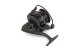  Nautilus Aurora Feeder 4000 -  -     - thumb 3