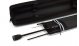  Nautilus Fugu Travel FGS-TR764L 228 0.6-10 -  -     - thumb 12