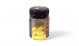   TroutMania Pepper 1,7", .008 Cheese (Cheese), .6 -  -    - thumb