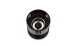  Nautilus Vinza 1000 -  -     - thumb 8