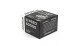  Nautilus N/Feed 6000S -  -     - thumb 8