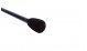 �������� Nautilus Mira Travel 5sec NMIR-765UL 228�� 2-10��* - ������� ��������-������� ���������� ������� �������  - thumb 2