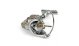  Nautilus Lux 2500 -  -     - thumb 4