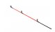   Nautilus Resolution River Heavy feeder 390 150+ NRRHF13XH -  -     - thumb 12