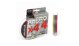 ���� Nautilus Pro Braid X4 Multicolor d-0.10 4.1�� 9lb 150� - ������� ��������-������� ���������� ������� ������� - thumb