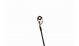 �������� Nautilus Sektor Long-range Game NSLRS-962MH  289�� 10-35�� - ������� ��������-������� ���������� ������� �������  - thumb 11