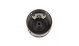  Nautilus Atoll 2500S -  -     - thumb 6