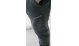 ����� �������� Nautilus Keepler Grey �-� XXL - ������� ��������-������� ���������� ������� �������  - thumb 5