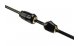 �������� Nautilus Total Morm NTM-662SXUL 198�� 0.2-0.8�� NEW - ������� ��������-������� ���������� ������� �������  - thumb 2