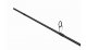 �������� Nautilus Distant Dash NDDS-962H 289�� 10-56�� 10-22lb - ������� ��������-������� ���������� ������� �������  - thumb 8
