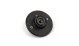  Nautilus Atoll Feeder 5000 -  -     - thumb 8