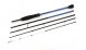 �������� Nautilus Mira Travel 5sec NMIR-705UL 213�� 2-10��* - ������� ��������-������� ���������� ������� �������  - thumb 1