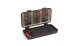  Nautilus Carpfishing Box CS-S3 24*14*4 -  -     - thumb 2