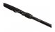 �������� Nautilus Distant Dash NDDS-962M 289�� 6-35�� 6-18lb - ������� ��������-������� ���������� ������� �������  - thumb 15
