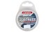  Chimera Sportmaxx 100% Fluorocarbon Super Soft Transparent  25  #0.14 -  -     - thumb 1