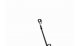 �������� Nautilus Crossblade CBS-762M 228�� 5-25�� - ������� ��������-������� ���������� ������� �������  - thumb 2