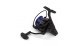  Nautilus Repoint Feeder 5000S -  -     - thumb 1