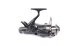  Tica Sportera SR3507R -  -     - thumb 2