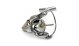 ������� Nautilus Lux 2000 - ������� ��������-������� ���������� ������� �������  - thumb 4