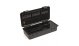  Nautilus Carpfishing Box CS-L3 360*180*75  -  -     - thumb 2