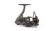 ������� Nautilus Butler NBE3000 - ������� ��������-������� ���������� ������� �������  - thumb 2