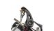  Nautilus Avior Feeder 6000S -  -     - thumb 9