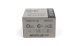  Nautilus Xeptor 2500S -  -     - thumb 11