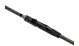 �������� Nautilus Basstard Pelagic BTSPL-762XXH 228�� ��120�� NEW - ������� ��������-������� ���������� ������� �������  - thumb 2