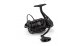  Nautilus Atoll Feeder 5000S -  -    - thumb