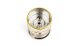  Nautilus Xeptor 4000 -  -     - thumb 6