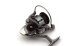  Nautilus Vinza 2500 -  -     - thumb 3