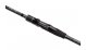 �������� Nautilus Basstard Pelagic BTSPL-712XH 216�� �� 90�� NEW - ������� ��������-������� ���������� ������� �������  - thumb 5