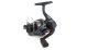  Nautilus Skat-G 1000 -  -    - thumb