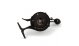   Nautilus Ice King Black -  -     - thumb 3