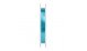   IAM STARLINE  30m (blue) d0.080 -  -     - thumb 1