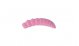   TroutMania Pepper 1,3", .003 Pink (Cheese), .8 -  -     - thumb 4